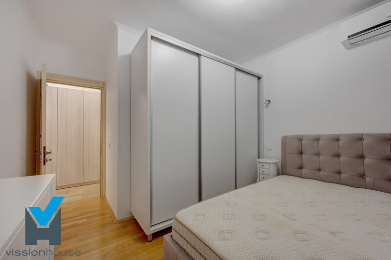 Lujerului Inchiriere 3 camere - Plaza Residence Loc parcare+ boxa