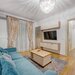 Lujerului Inchiriere 3 camere - Plaza Residence Loc parcare+ boxa