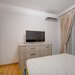 Lujerului Inchiriere 3 camere - Plaza Residence Loc parcare+ boxa